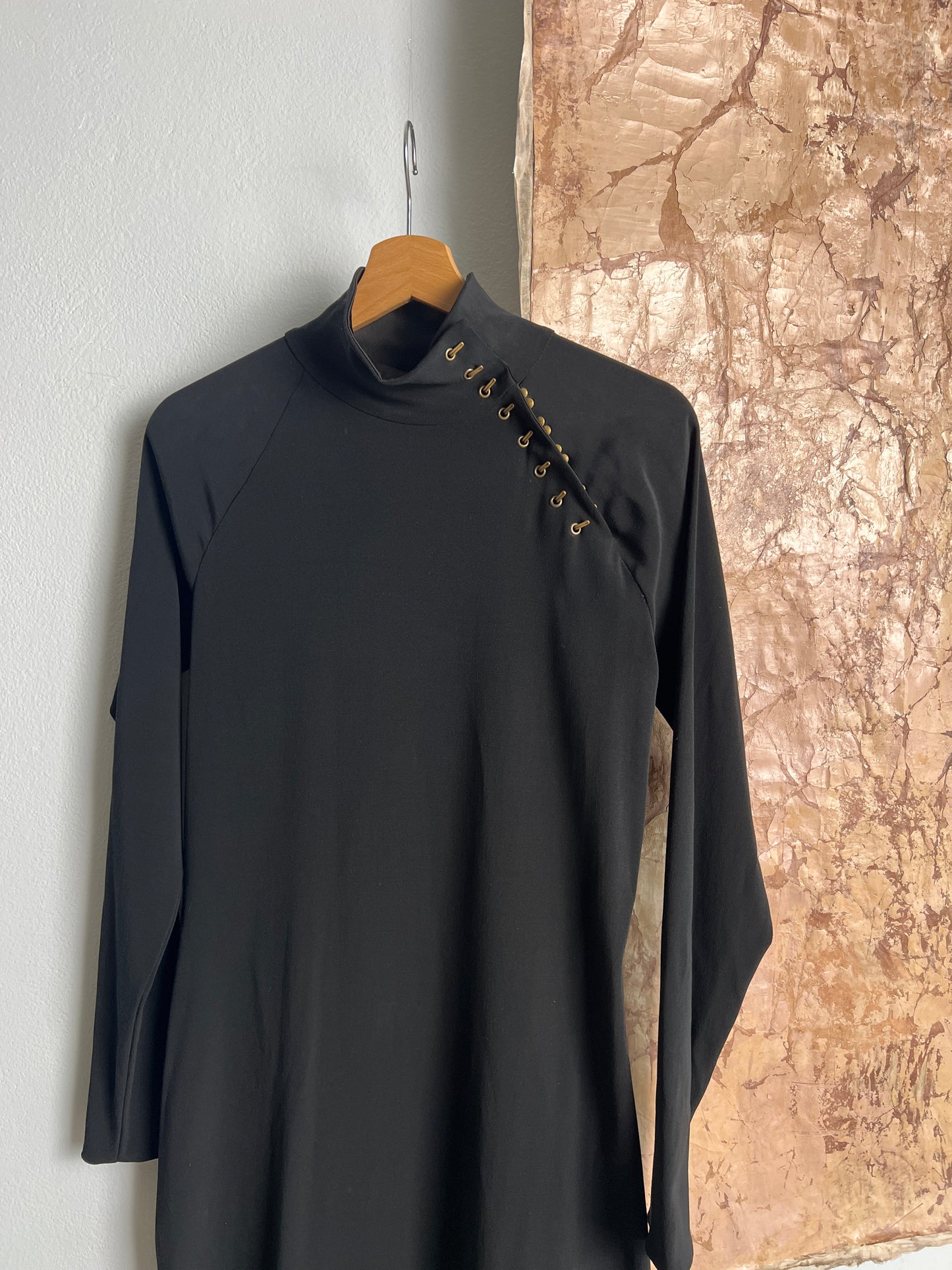 Abito Jean Paul Gaultier Classique