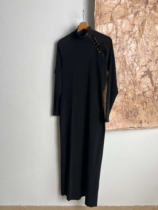 Abito Jean Paul Gaultier Classique