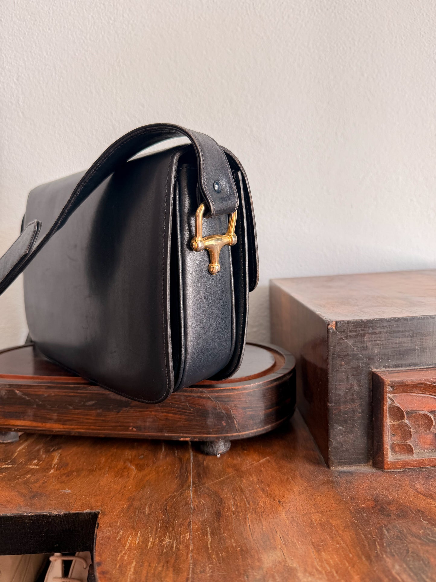 Borsa Triomphe Celine