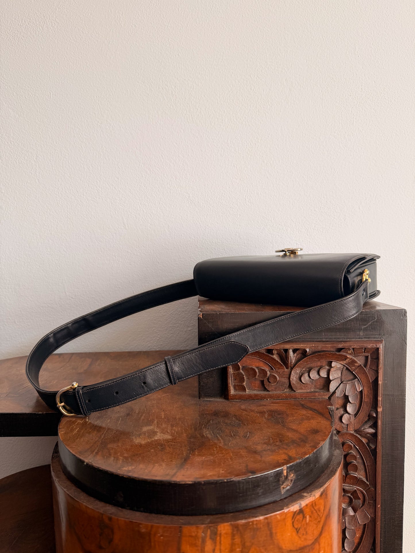 Borsa Triomphe Celine