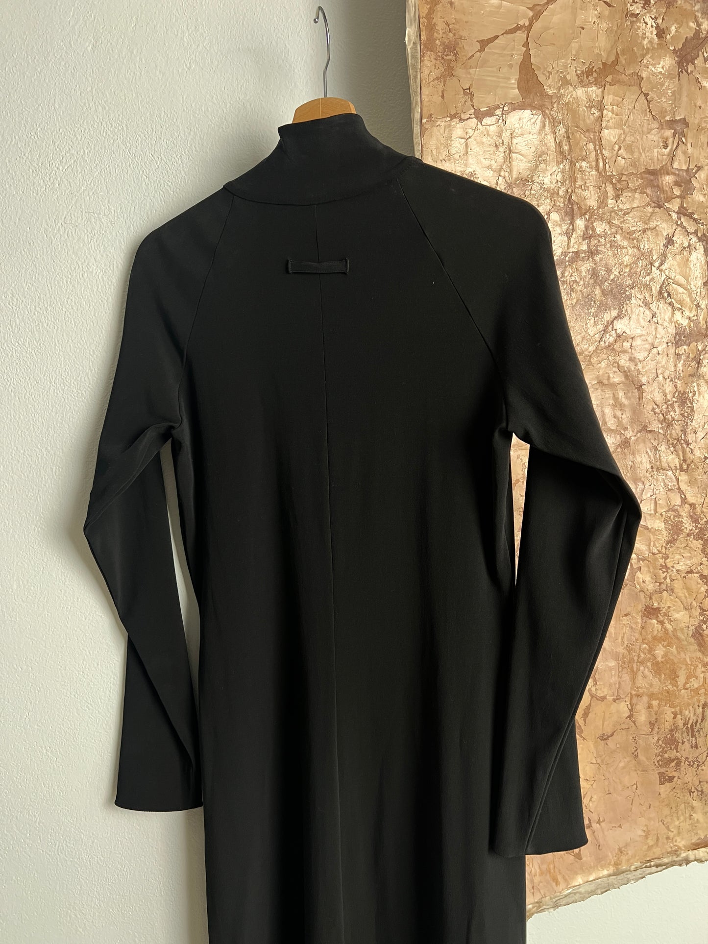 Abito Jean Paul Gaultier Classique