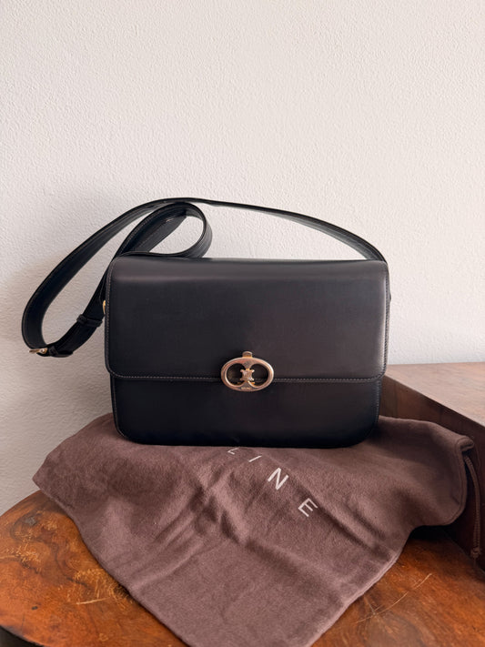 Borsa Triomphe Celine
