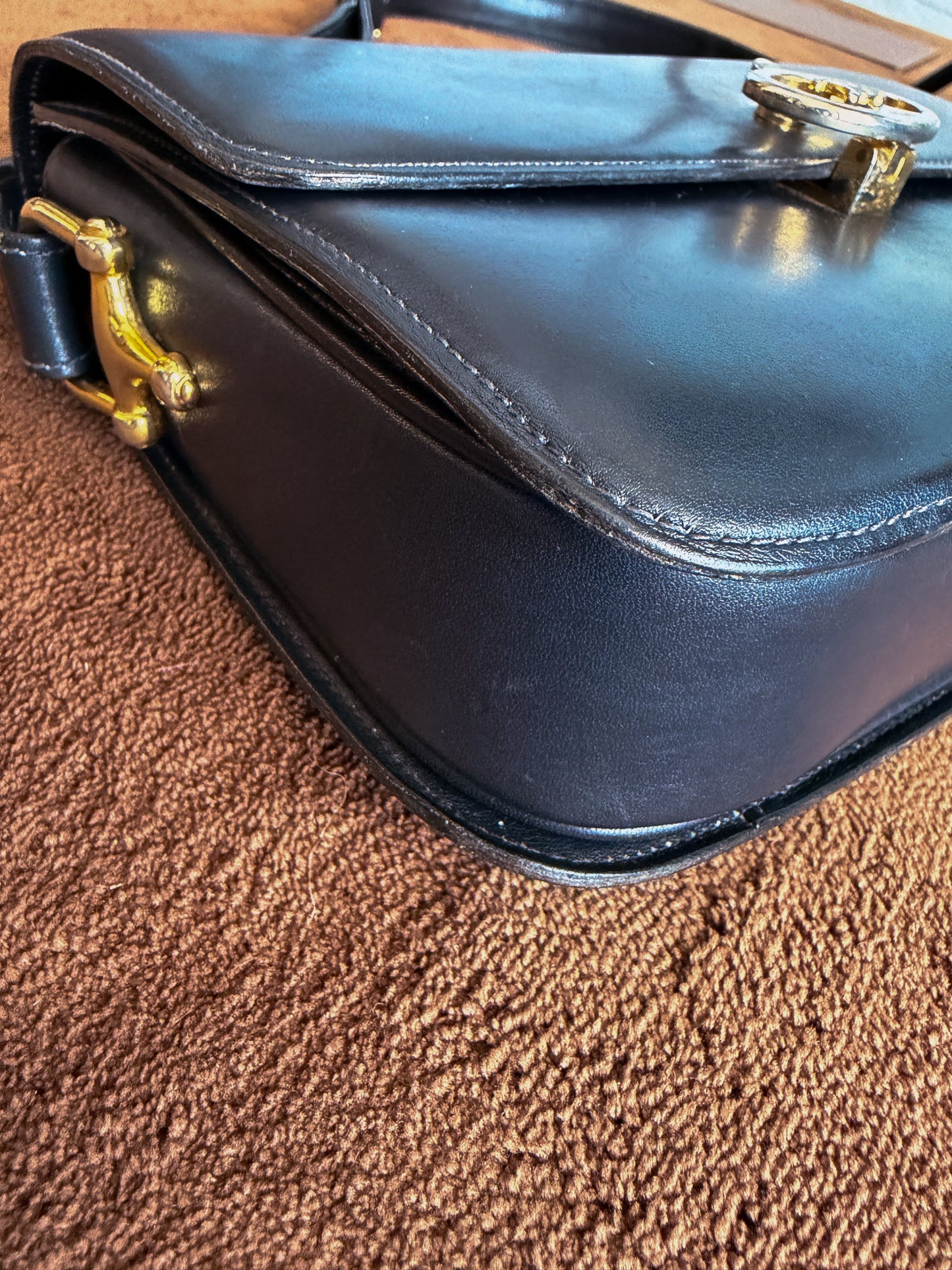 Borsa Triomphe Celine