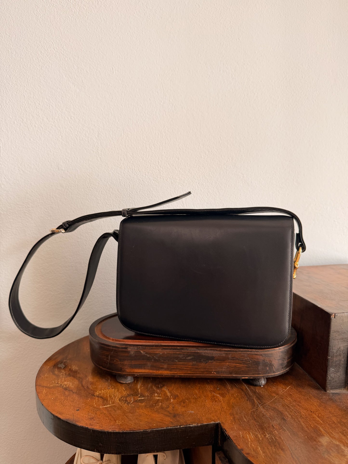 Borsa Triomphe Celine