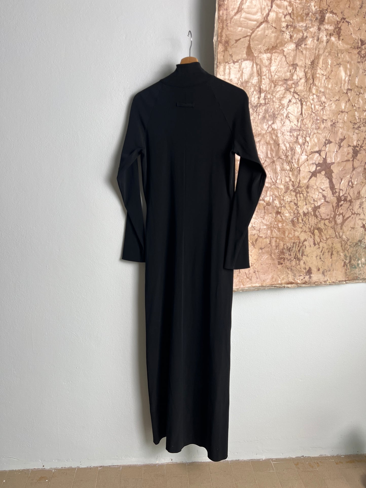 Abito Jean Paul Gaultier Classique