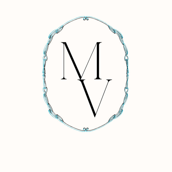 MontanaroVintage