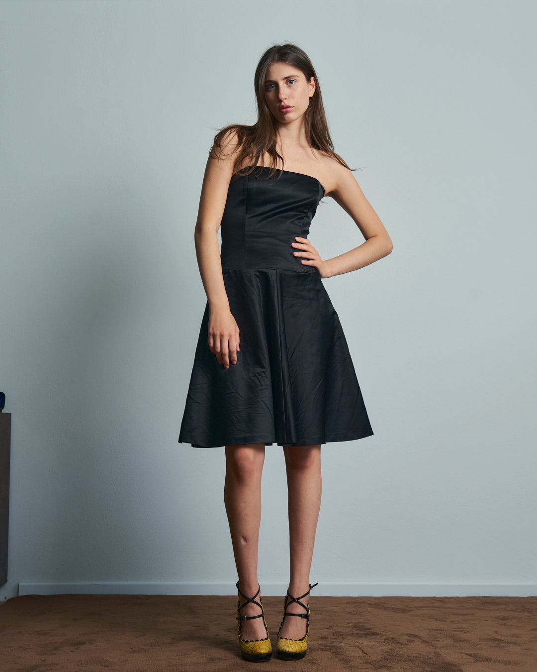 Abito anni 2000 Sportmax