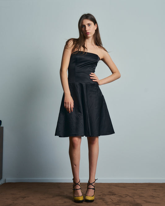 Abito anni 2000 Sportmax