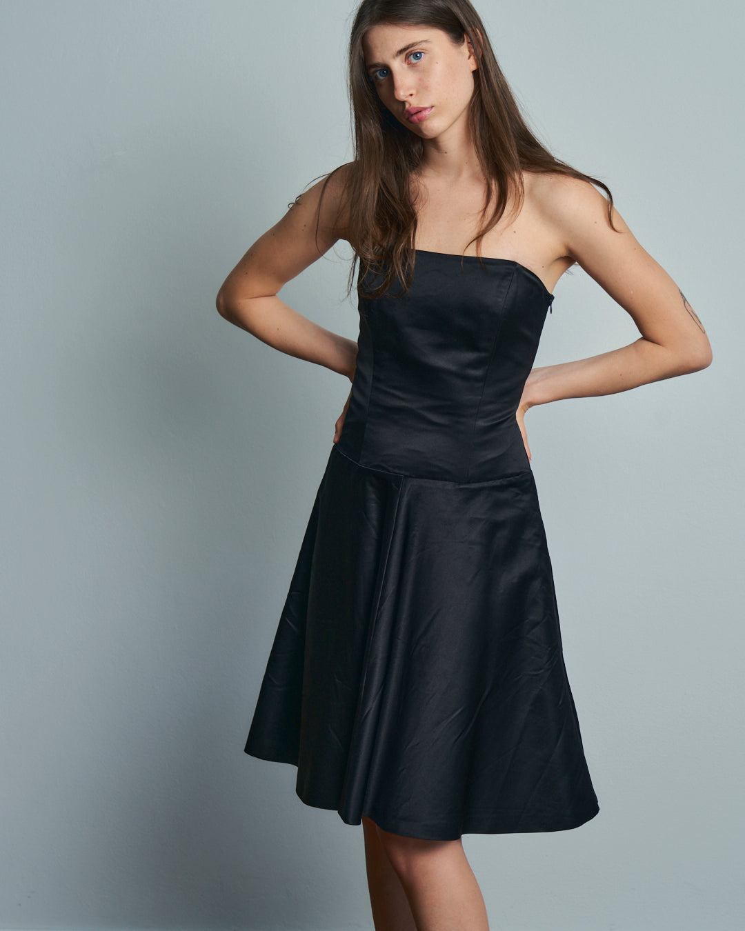 Abito anni 2000 Sportmax