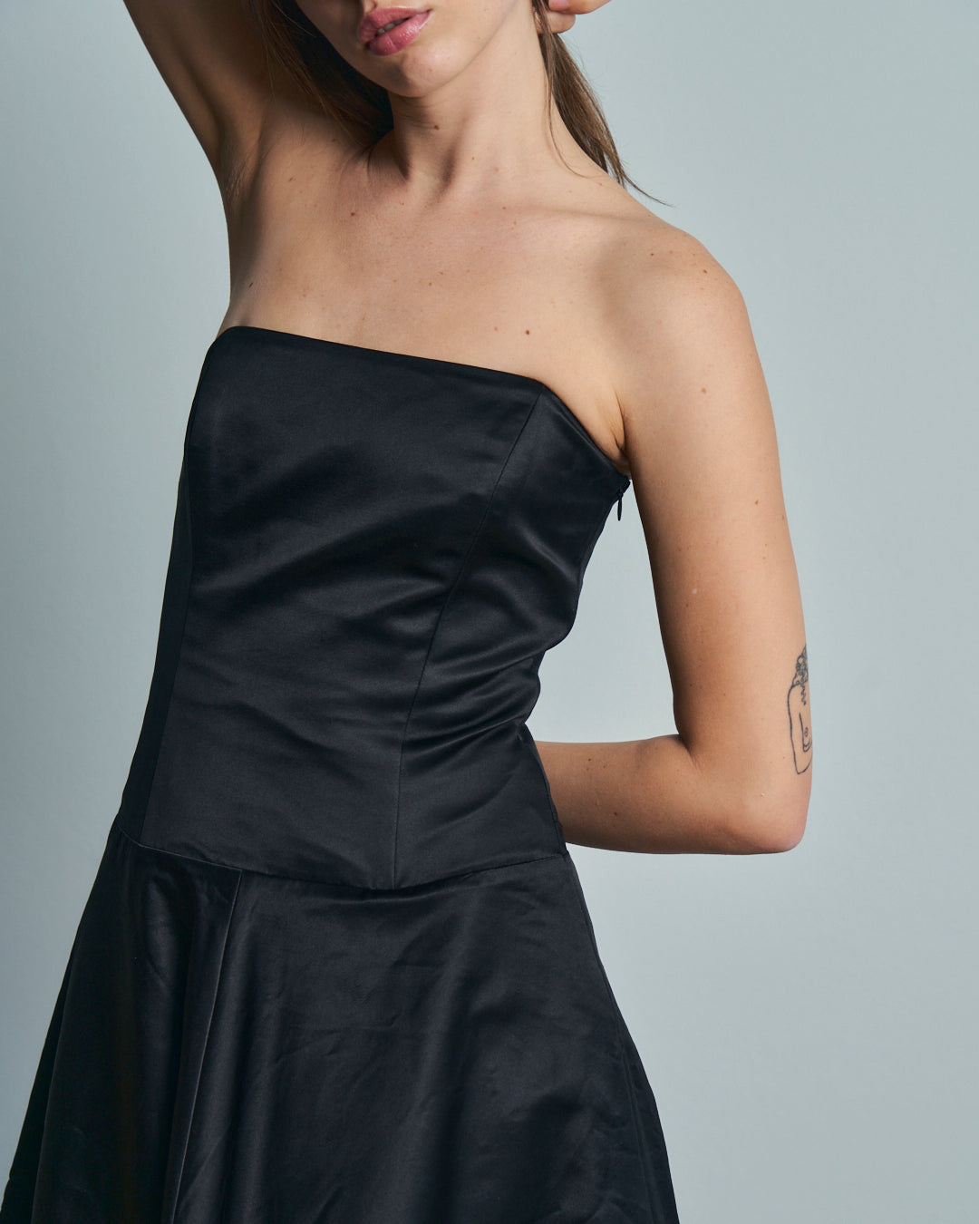 Abito anni 2000 Sportmax