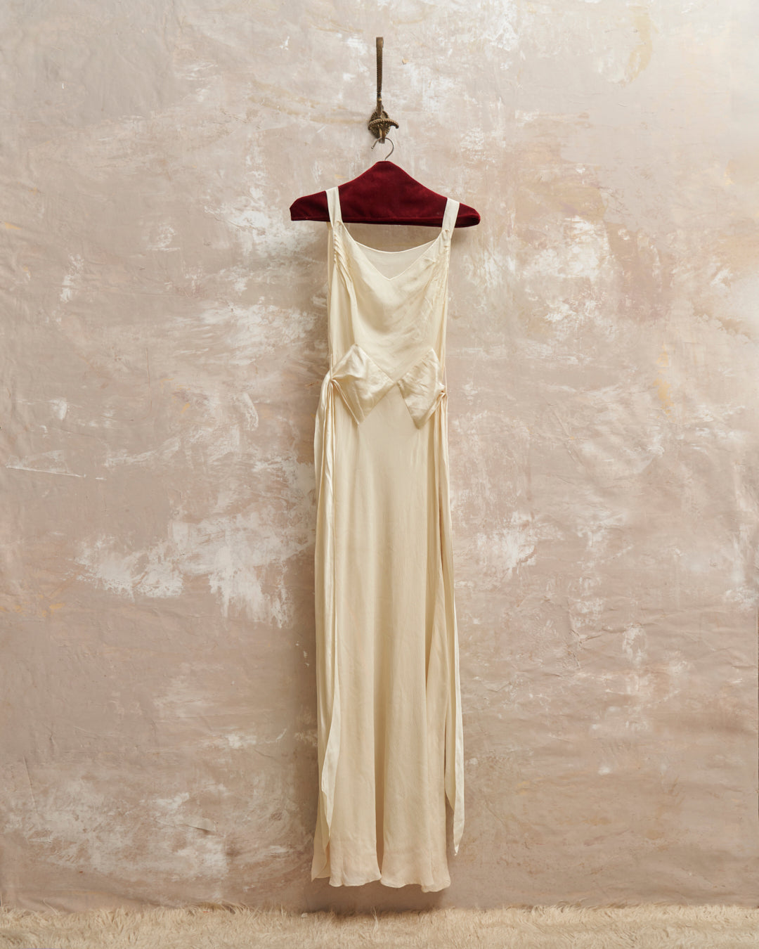 Sottoveste archivio