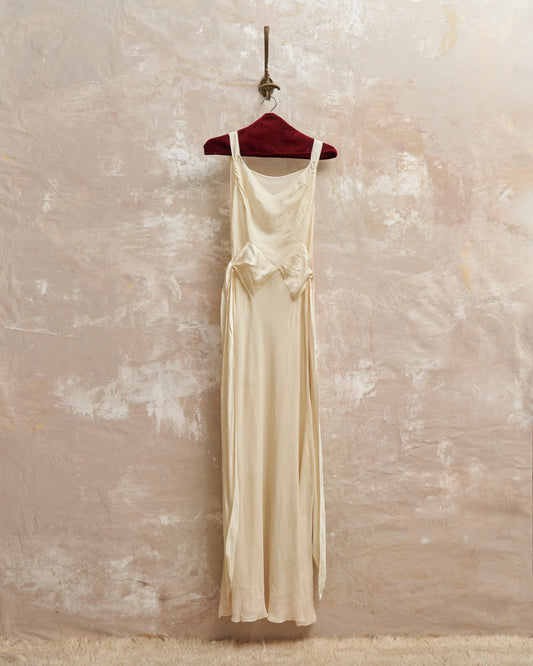 Sottoveste archivio