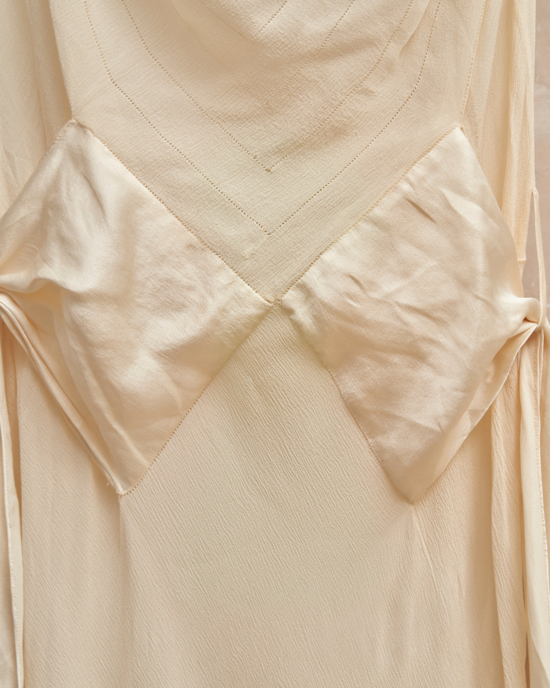 Sottoveste archivio