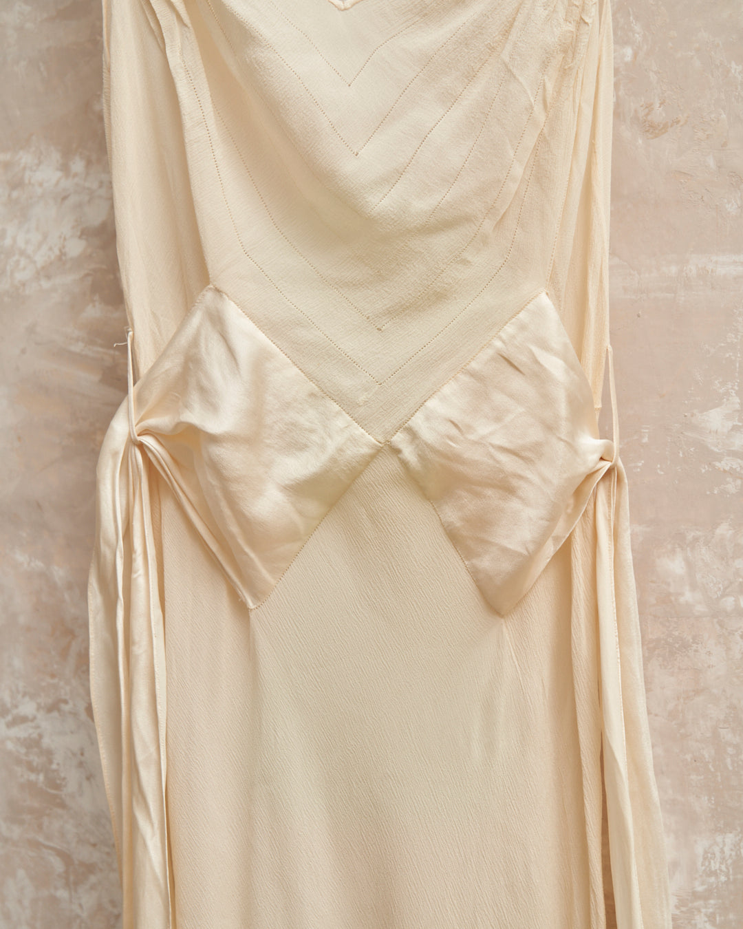Sottoveste archivio