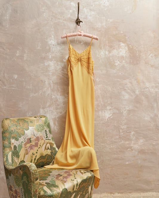 Sottoveste archivio