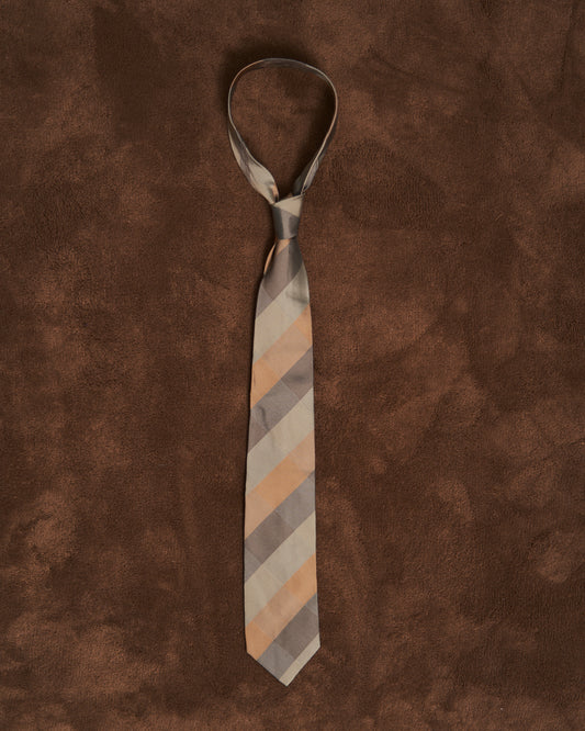 Cravatta Gianfranco Ferre